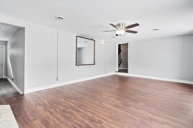 2004 Drexel Dr, Anderson, IN 46011 - photo 6