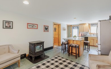 812 Route 63, Westmoreland, NH 03467 - photo 6