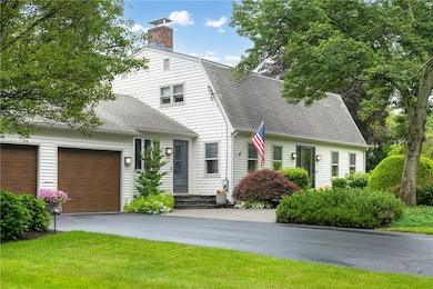69 Apple Tree Ln, Warwick, RI 02888 - photo 3