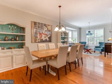 21503 Golden Autumn Place, Broadlands, VA 20148 - photo 5