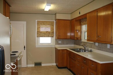 1108 W Weber Dr, Muncie, IN 47303 - photo 6