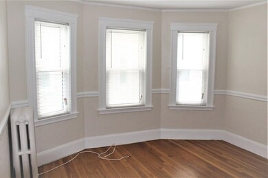 24 Bolton St unit 3R, Somerville, MA 02143 - photo 3