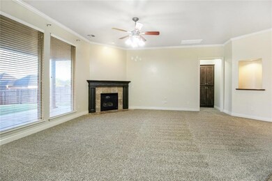 19409 Pepperdine Dr, Edmond, OK 73012 - photo 4