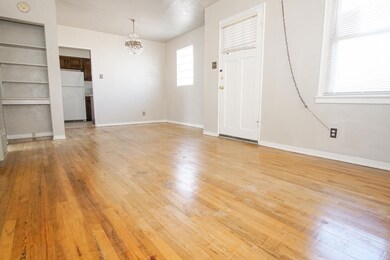 3308 Sacramento Ave unit 3310, El Paso, TX 79930 - photo 4