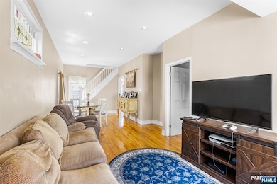 161 Stover Ave, North Arlington, NJ 07031 - photo 6