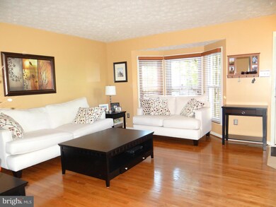 7912 Brightlight Place, Ellicott City, MD 21043 - photo 3