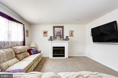 99 Melrose Ave, Haddon Township, NJ 08108 - photo 4