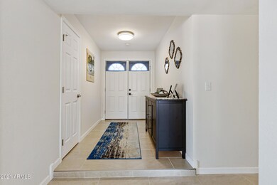 12632 N 34th Pl-7