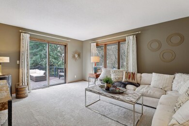 1810 Gladview Ln, Maple Plain, MN 55359 - photo 6