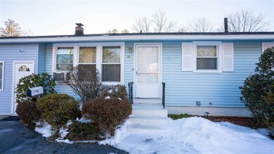 64 Horne St, Dover, NH 03820 - photo 4