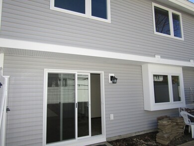 36 Meadow Pond Dr unit K, Leominster, MA 01453 - photo 2