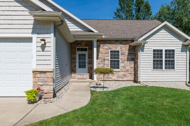 3197 Jacobs Circle-2