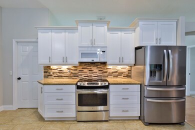 2911 Hardy Avenue Web Ready-11