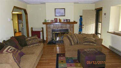 unlisted-address, Cornville, AZ 86325 - photo 3