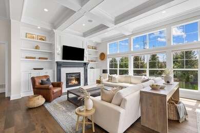 1643 Villa Way, Shawnee Hills, OH 43065 - photo 2