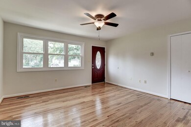 319 Old Line Ave, Laurel, MD 20724 - photo 2