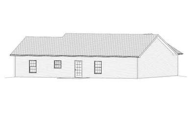 17 S Sunnyside Ln, Spencer, IN 47460 - photo 2