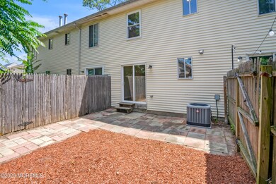 79 Carr Ave unit C, Keansburg, NJ 07734 - photo 3