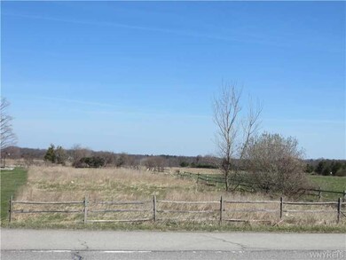 Land/Lot.