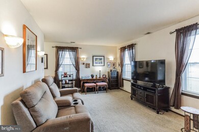 1623 Morton Ct, Lansdale, PA 19446 - photo 4