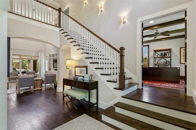 6572 Anita St, Dallas, TX 75214 - photo 5