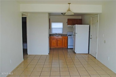 20181104082329101527000000-o