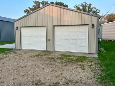 537 2nd St N, Greenbush, MN 56726 - photo 7