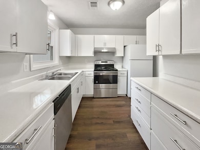 775 Terrace Trace unit 1, Lawrenceville, GA 30044 - photo 2