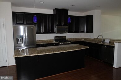 231 W General Grey Ct, Newark, DE 19702 - photo 6