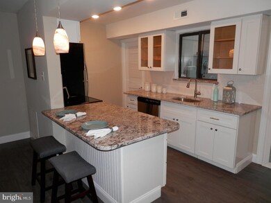 96 Bayberry Ct, Lumberton, NJ 08048 - photo 7