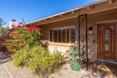 5401 E 7th St, Tucson, AZ 85711 - photo 4