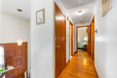 9 Crossman St, Mattapan, MA 02126 - photo 6