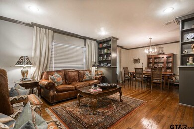 912 912 Wilma, Tyler, TX 75701 - photo 5