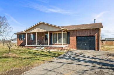 2468 N Hilltop Ln, Austin, IN 47102 - photo 2