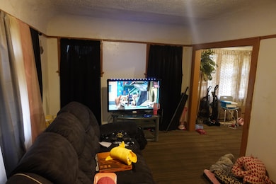 2421 W Finn Place unit 2423, Milwaukee, WI 53206 - photo 2