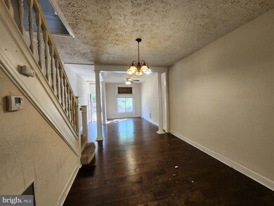 732 N Kenwood Ave, Baltimore, MD 21205 - photo 5