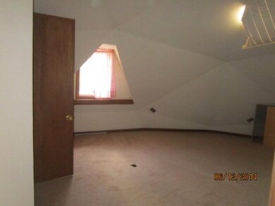 132 Industrial Blvd, Ivey, GA 31031 - photo 6