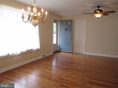 221 Bradley Ave, Haddonfield, NJ 08033 - photo 2