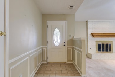 5225 84th St, Lubbock, TX 79424 - photo 3