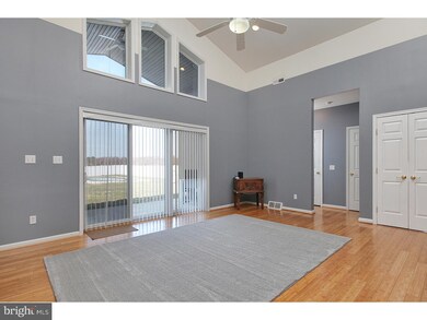 1656 S East Ave, Vineland, NJ 08360 - photo 6