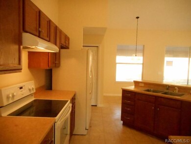 2637 SW 175th Loop, Ocala, FL 34473 - photo 5