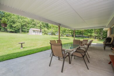 1177 Broadview Dr, Jim Thorpe, PA 18229 - photo 5