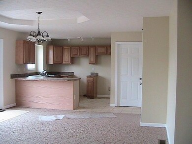 1453 Normans Camp Rd, Harrodsburg, KY 40330 - photo 7