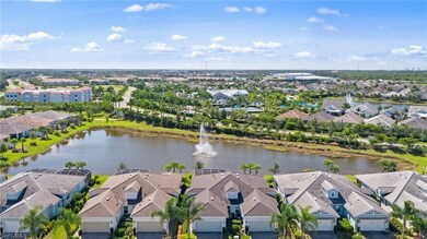 10738 Manatee Key Ln, Estero, FL 33928 - photo 3