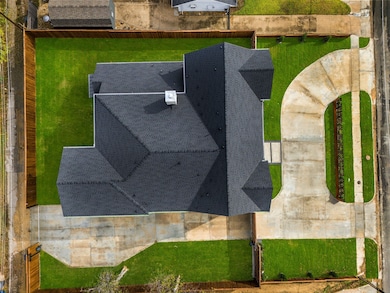 3739 Royal Ln, Dallas, TX 75229 - photo 4