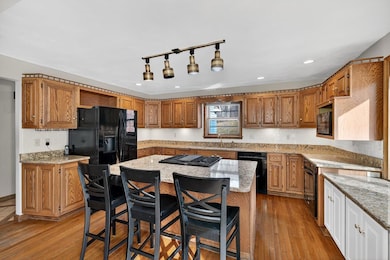 762 Moore Rd, Athens, PA 18810 - photo 6