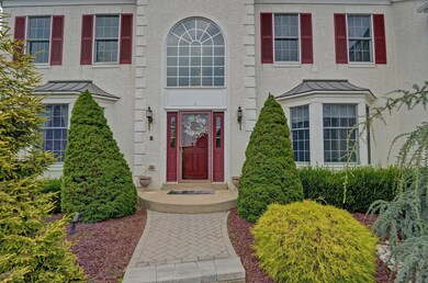002_Front