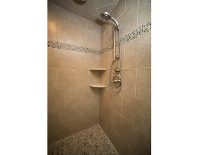 1 Morse Cir, Shirley, MA 01464 - photo 6