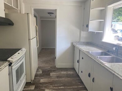 1601 5th Ave E, Kalispell, MT 59901 - photo 3