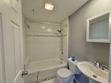 21 Hurd St unit 2, Lowell, MA 01852 - photo 5